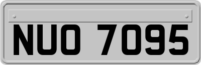 NUO7095