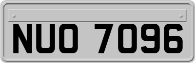 NUO7096