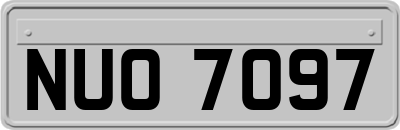 NUO7097
