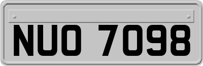 NUO7098
