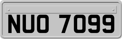 NUO7099