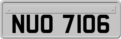 NUO7106