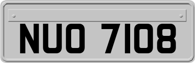 NUO7108