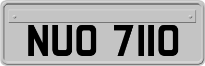 NUO7110
