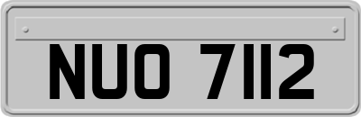 NUO7112