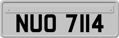 NUO7114