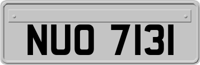 NUO7131
