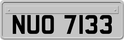 NUO7133