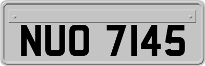 NUO7145