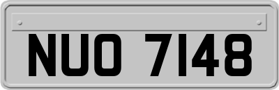NUO7148