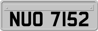 NUO7152