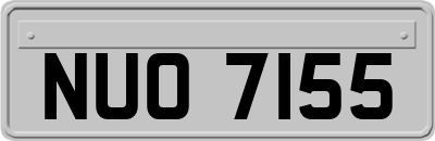 NUO7155