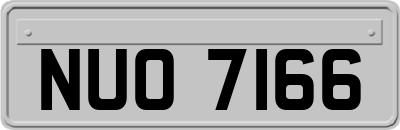 NUO7166