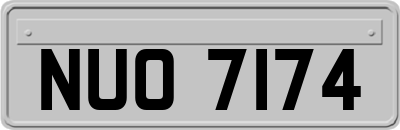 NUO7174