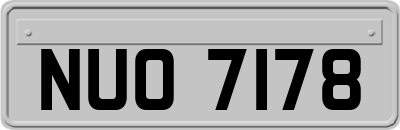 NUO7178