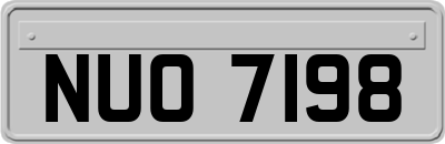 NUO7198
