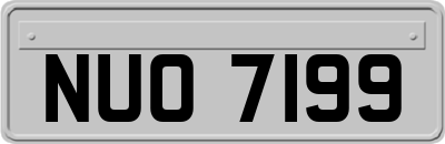 NUO7199