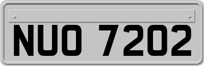 NUO7202
