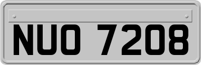 NUO7208
