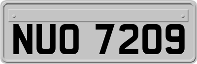 NUO7209