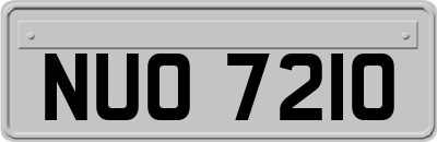 NUO7210