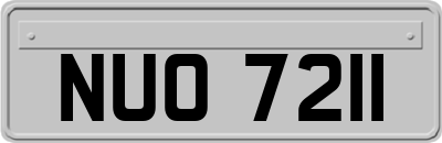 NUO7211