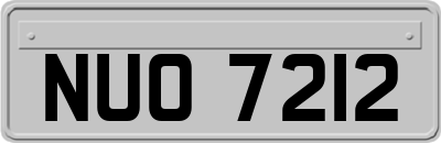 NUO7212