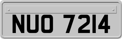 NUO7214