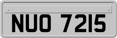 NUO7215