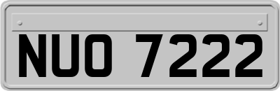 NUO7222