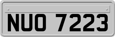 NUO7223