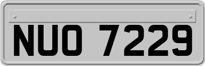 NUO7229