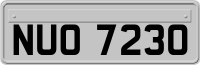 NUO7230