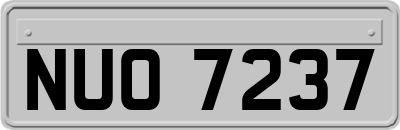 NUO7237