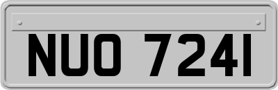 NUO7241