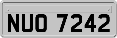 NUO7242