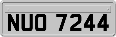NUO7244