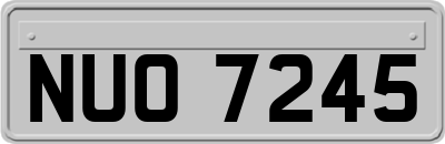 NUO7245