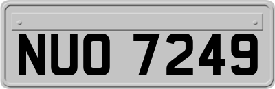 NUO7249