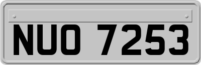 NUO7253