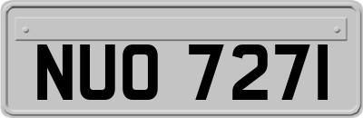 NUO7271