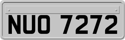 NUO7272