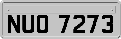 NUO7273