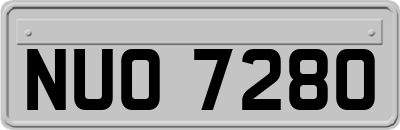 NUO7280