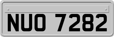 NUO7282