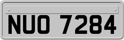 NUO7284