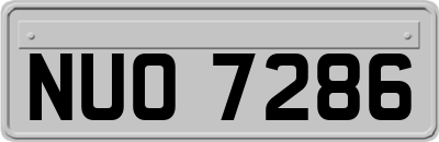NUO7286