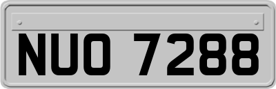 NUO7288