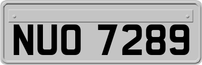NUO7289