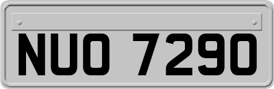 NUO7290